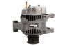 Alternator Volvo S40 V40 1995-2000 1.6, 1.8, 2.0 (100A)